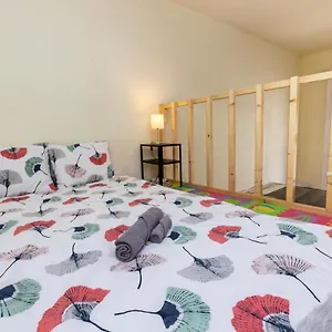 Three Cats 2*, Будапешт Венгрия